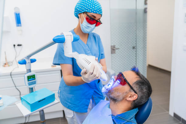 Best Emergency Root Canal Therapy in Keyport, NJ